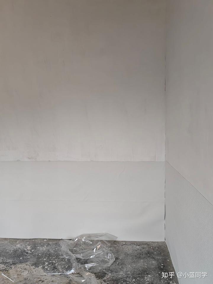 人，可以废物到什么程度？