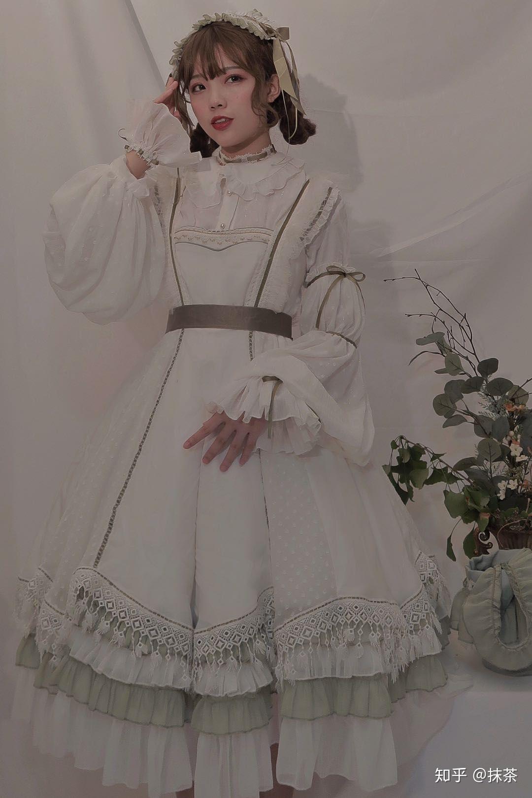 lolita交易:lolita价格一般多少