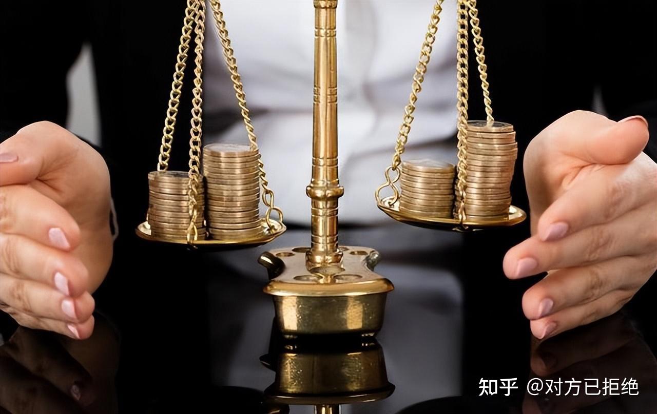 职场中的生存法则是什么 职场生存法则三句话详情分析