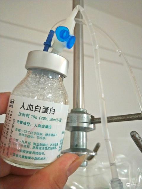 肝脏是人体蛋白质代谢的中心,氨基酸被肠道吸收后,随着血流直接进入