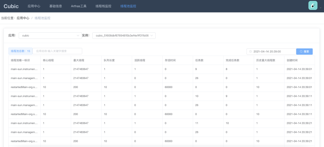 9 个 yyds GitHub项目，可应对各种私活！ - 知乎