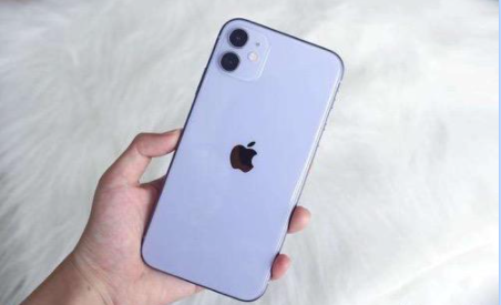 iphone 11残影 v2-7c598c2aaf039e1e46090b423d3e0108_1440w.jpg?source=172ae18b
