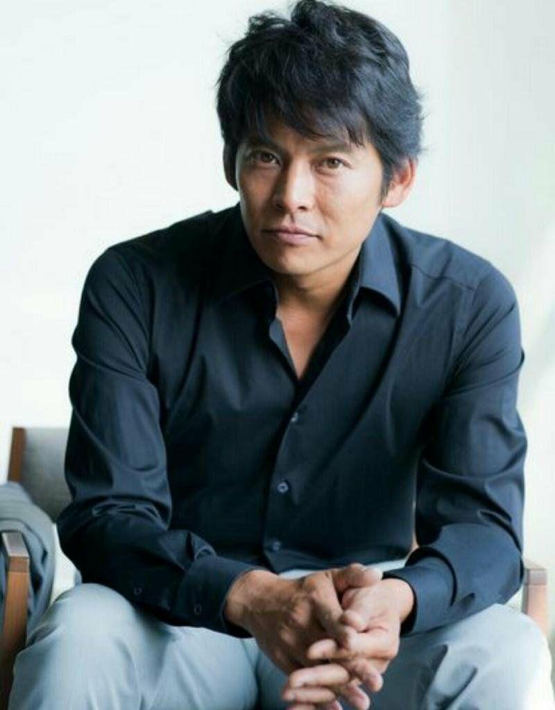 有没有东京爱情故事的手机壁纸(或电脑壁纸)? - 知乎