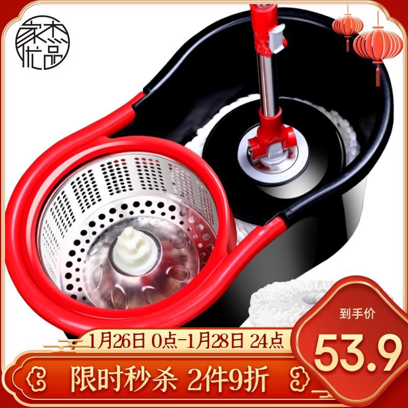 v2-7c6b798ae711c60c27d2f690d6bf6e3e_1440w.jpg?source=b555e01d