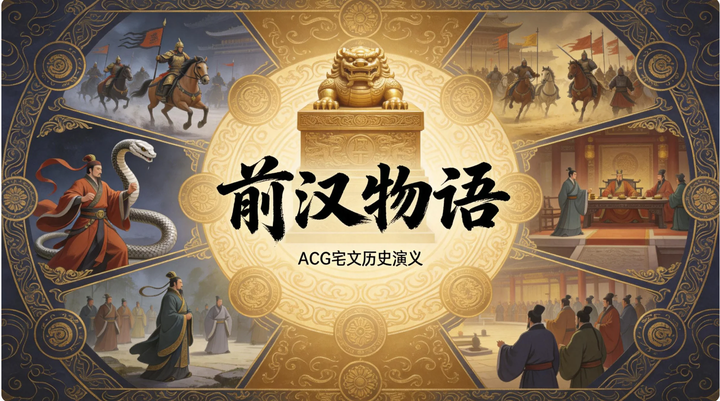 第二十五话：秀翻全场——韩信和他浪荡江湖的木罂军团 - 知乎