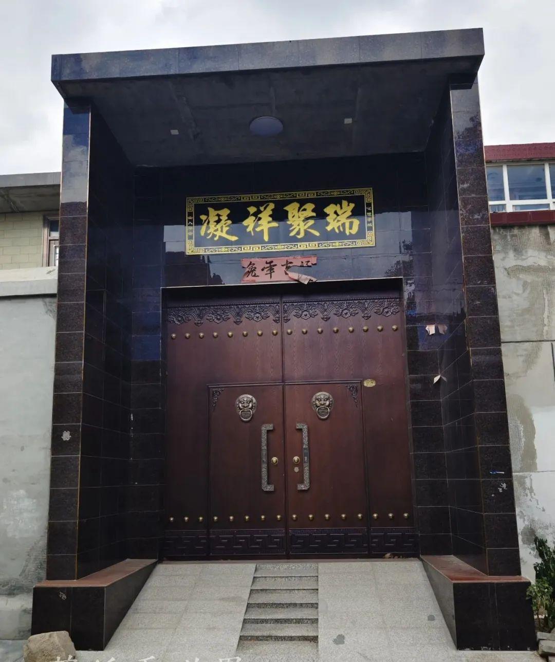 运城:在山西最穷的地方,看到中国经济的另一面 - 知乎