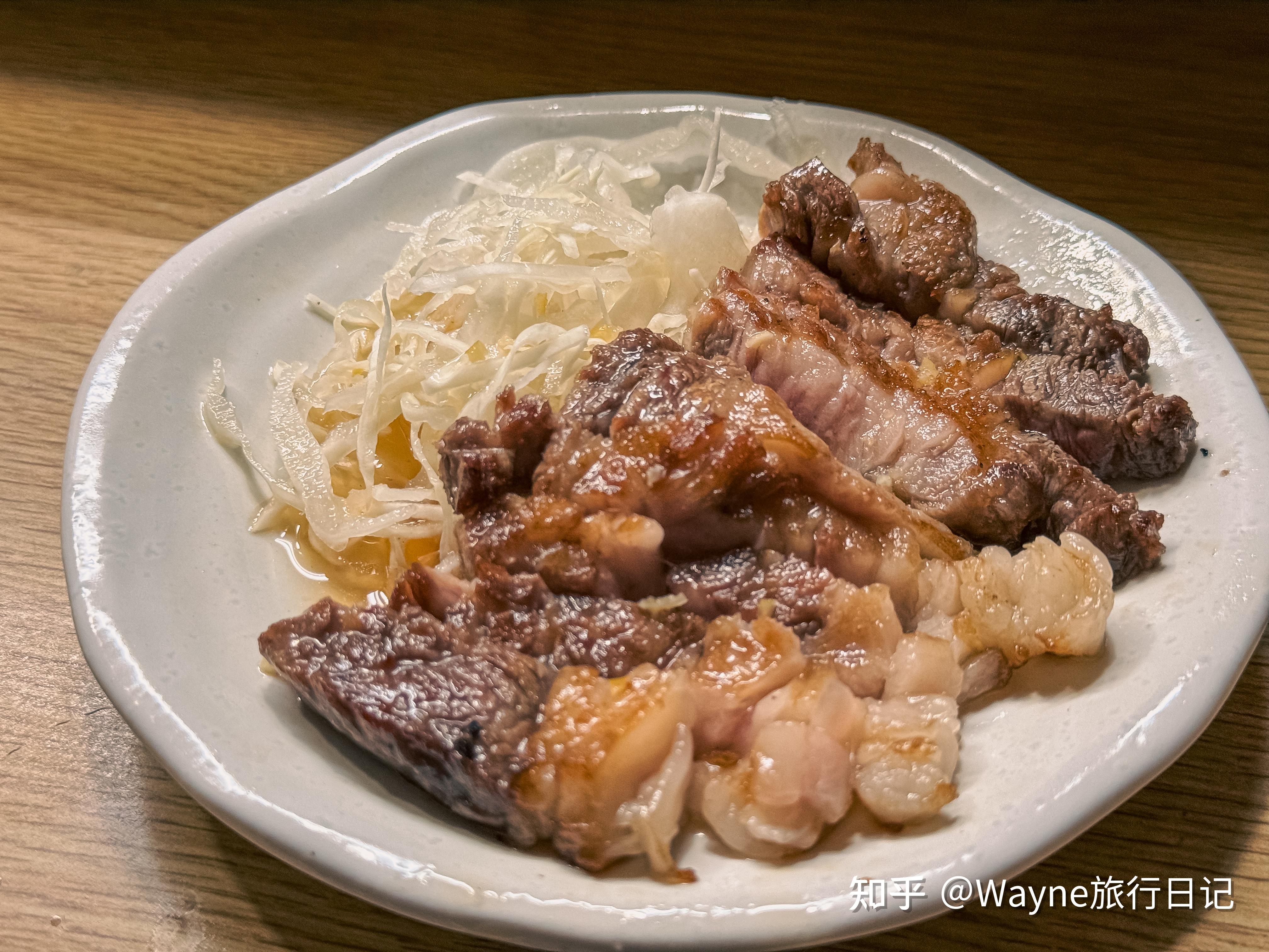 福冈有什么美食或者推荐的店? - 知乎