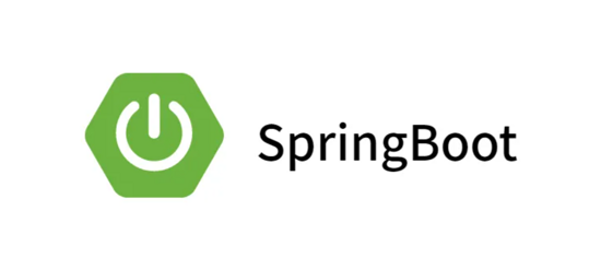 SpringBoot+@Async注解一起用,速度提升100倍! - 知乎