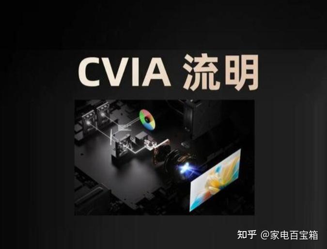 618家用投影深度测评|极米Z9X高亮版:3000档真4K三色激光,白天不用拉窗帘靠谱吗?