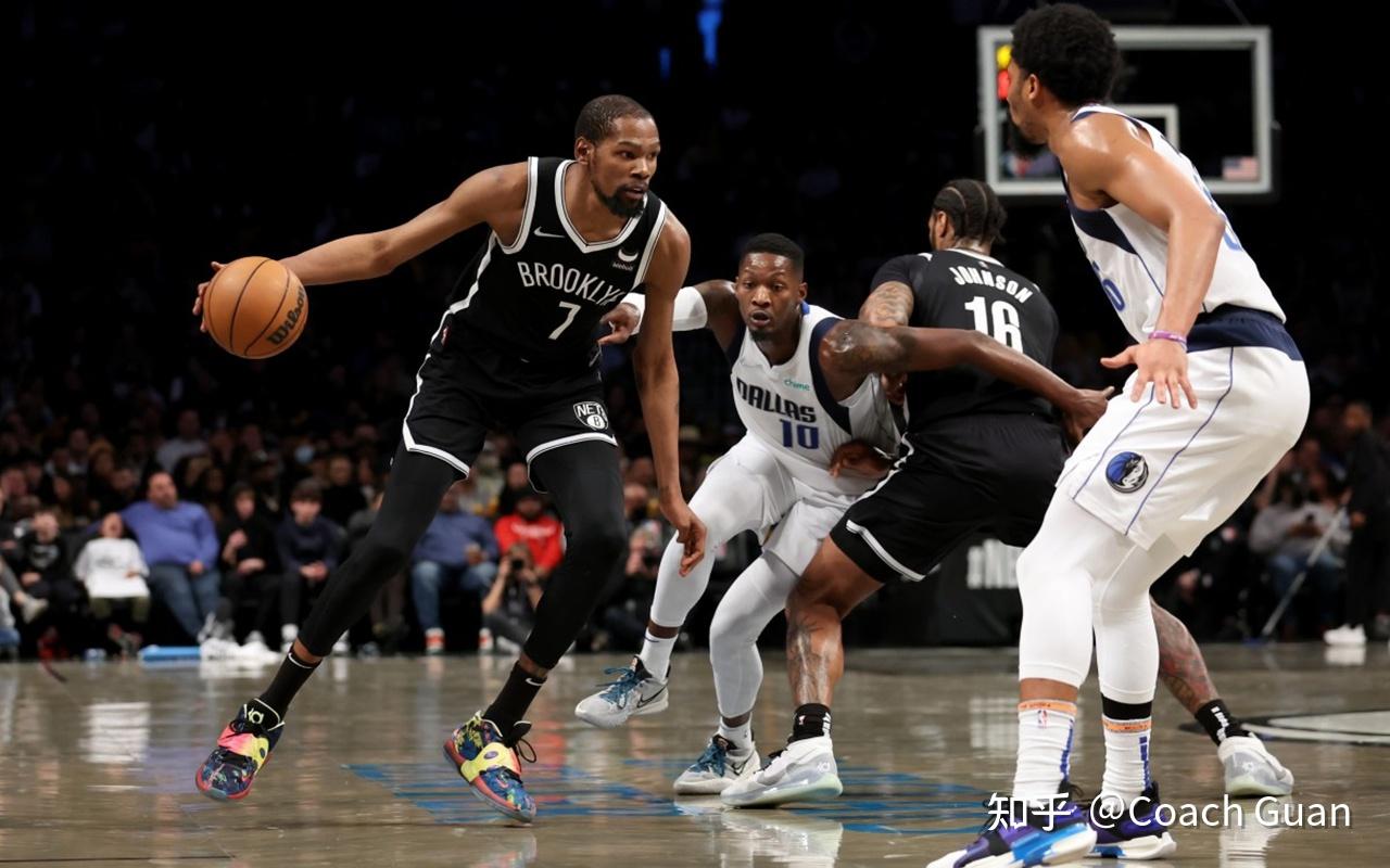 初学者，明确位置还是位置模糊化？ - 知乎