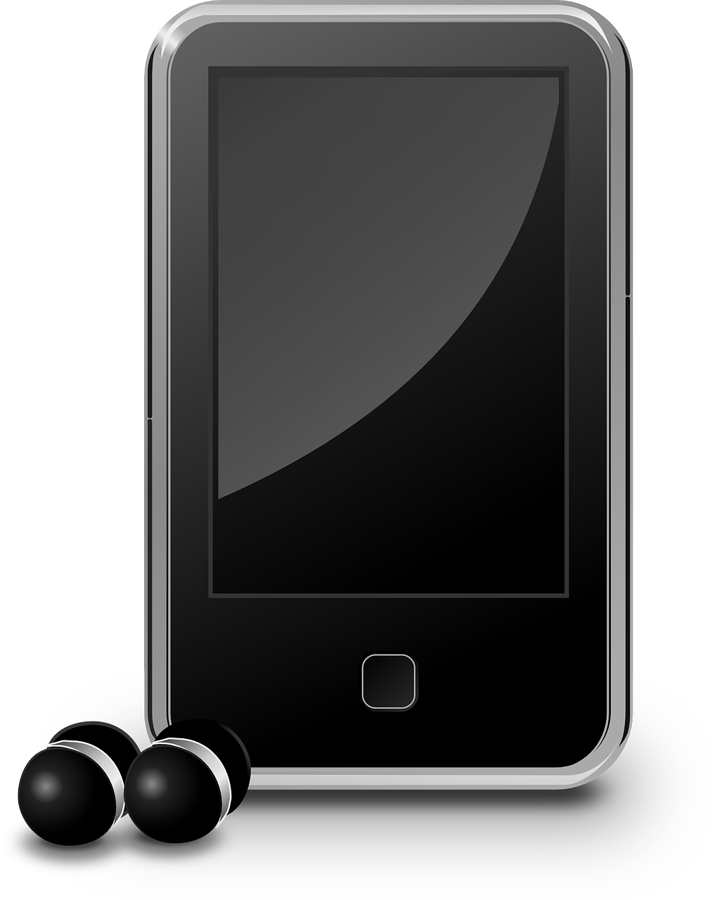 5. 远程监控配置