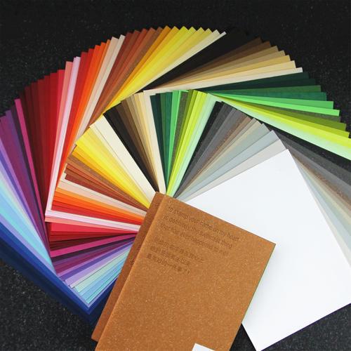 常用印刷纸张有哪些,材料有几种类型档次,封面内页用什么合适? - 知乎