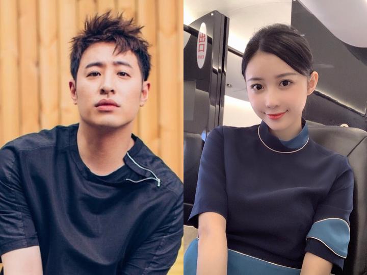 潘玮柏老婆“Luna宣云”，过的生活很贵吗？ - 知乎