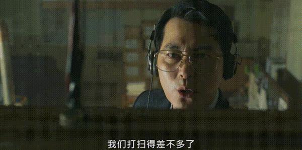 《韩国制造》玄彬郑雨盛双雄对决！年度最狠韩剧来了