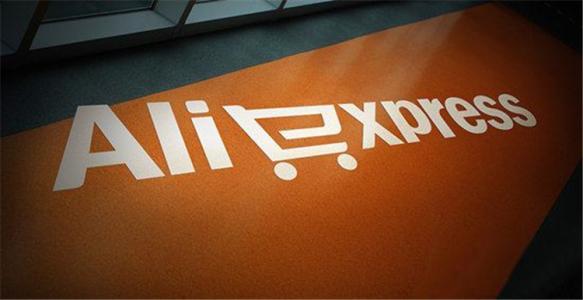 How to get 1688 product videos?