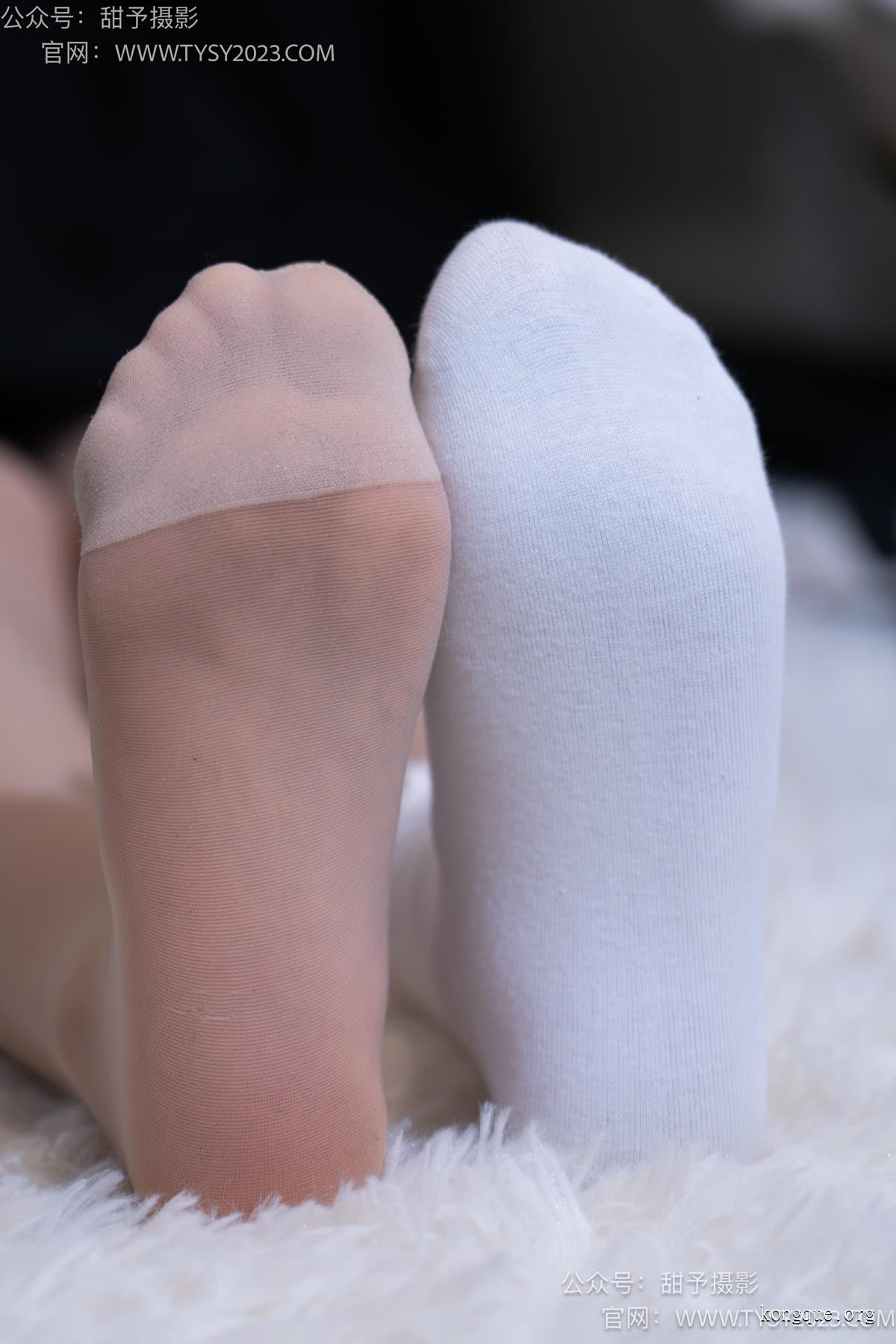 图片[5]-甜予摄影 – 全套198期合集&4K视频[2018G-2026.2]-佳人吧