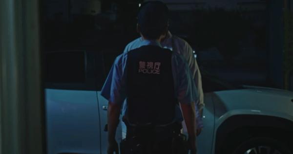 《我的虚构》脑洞炸裂,世界观崩塌!