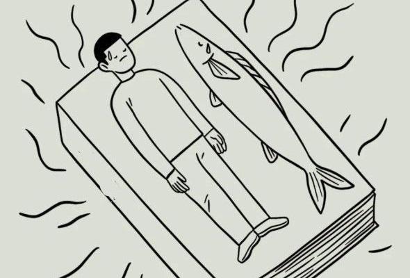 躺平 内卷 用英语怎么说 知乎