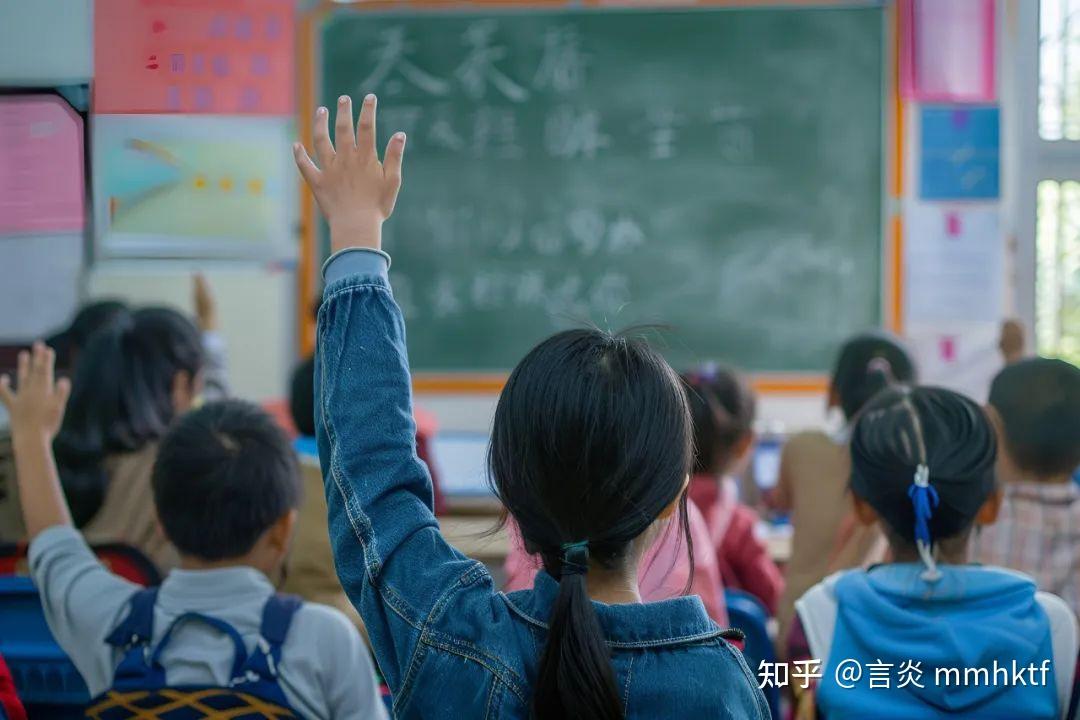 天河7校开始报名!哪家最容易摇中?看看中签率预估...... - 知乎