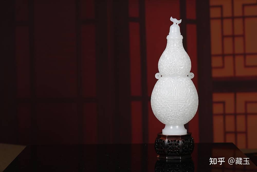 中国美術 白玉石 刻 太湖石 筆架 文房四宝(HA426) 彫刻・オブジェ