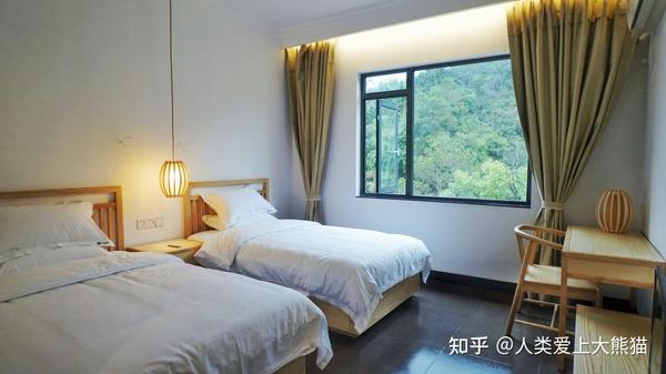想要去贺州虎头村畅享慢生活,有什么靠谱民宿推荐?