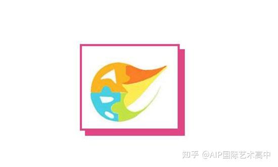 AIP国际艺术高中词汇大赛LOGO设计比赛人气奖开始投票啦 - 知乎