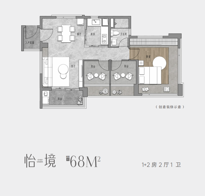 300-350万新房选筹攻略 | 优缺点多维分析(附真实粉丝上车案例) - 知乎