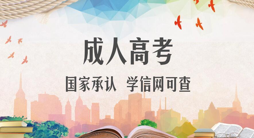 v2-7cb8999de0ecf5c960070332f94300fe_1440w.jpg?source=172ae18b