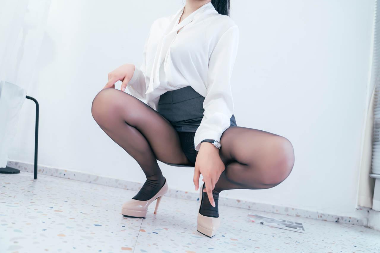 图片[4]-轩萧学姐 – 全套100期&随包视频[46G-2026.2]-佳人吧