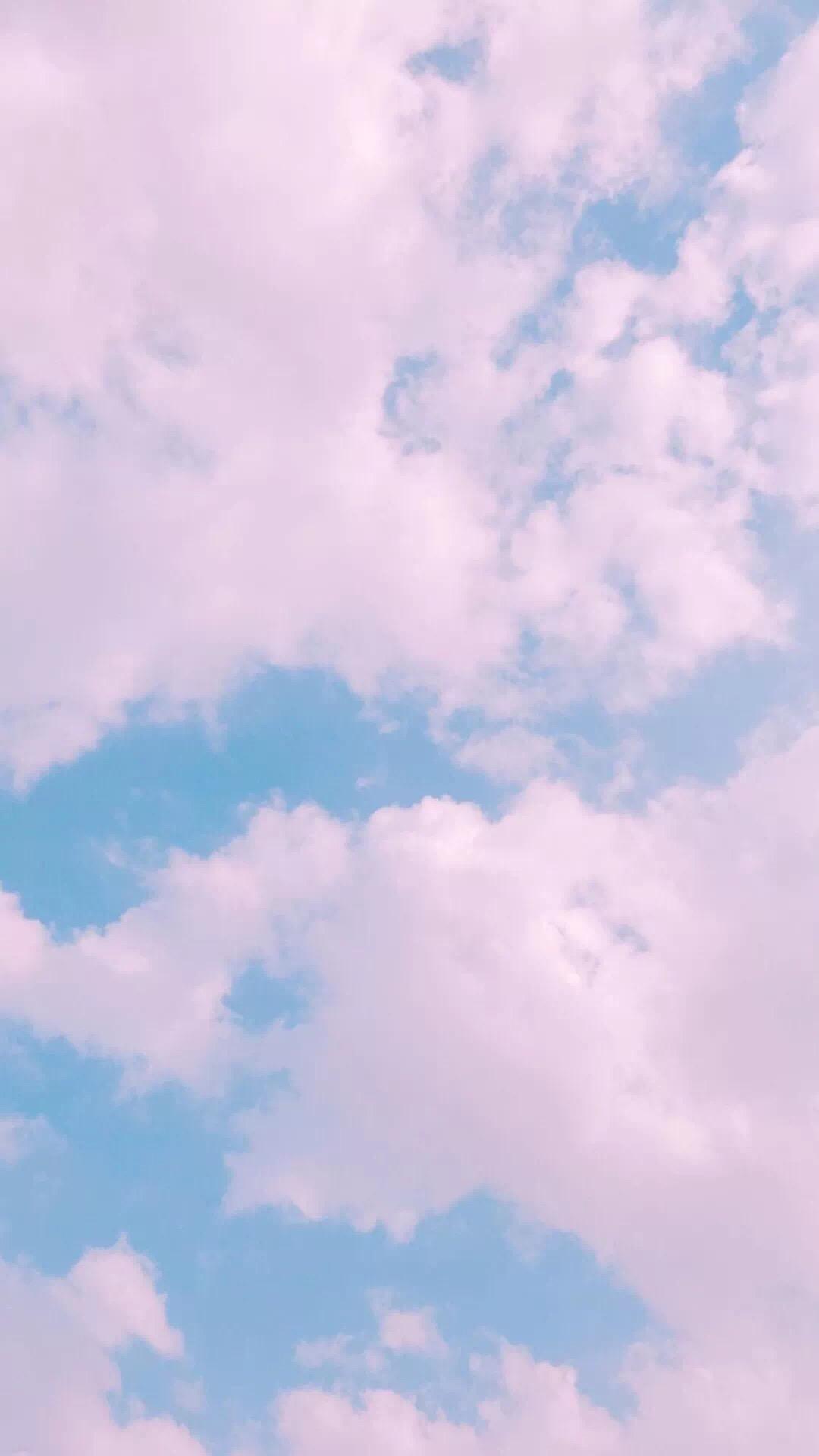 有哪些高质量的微信聊天背景图片