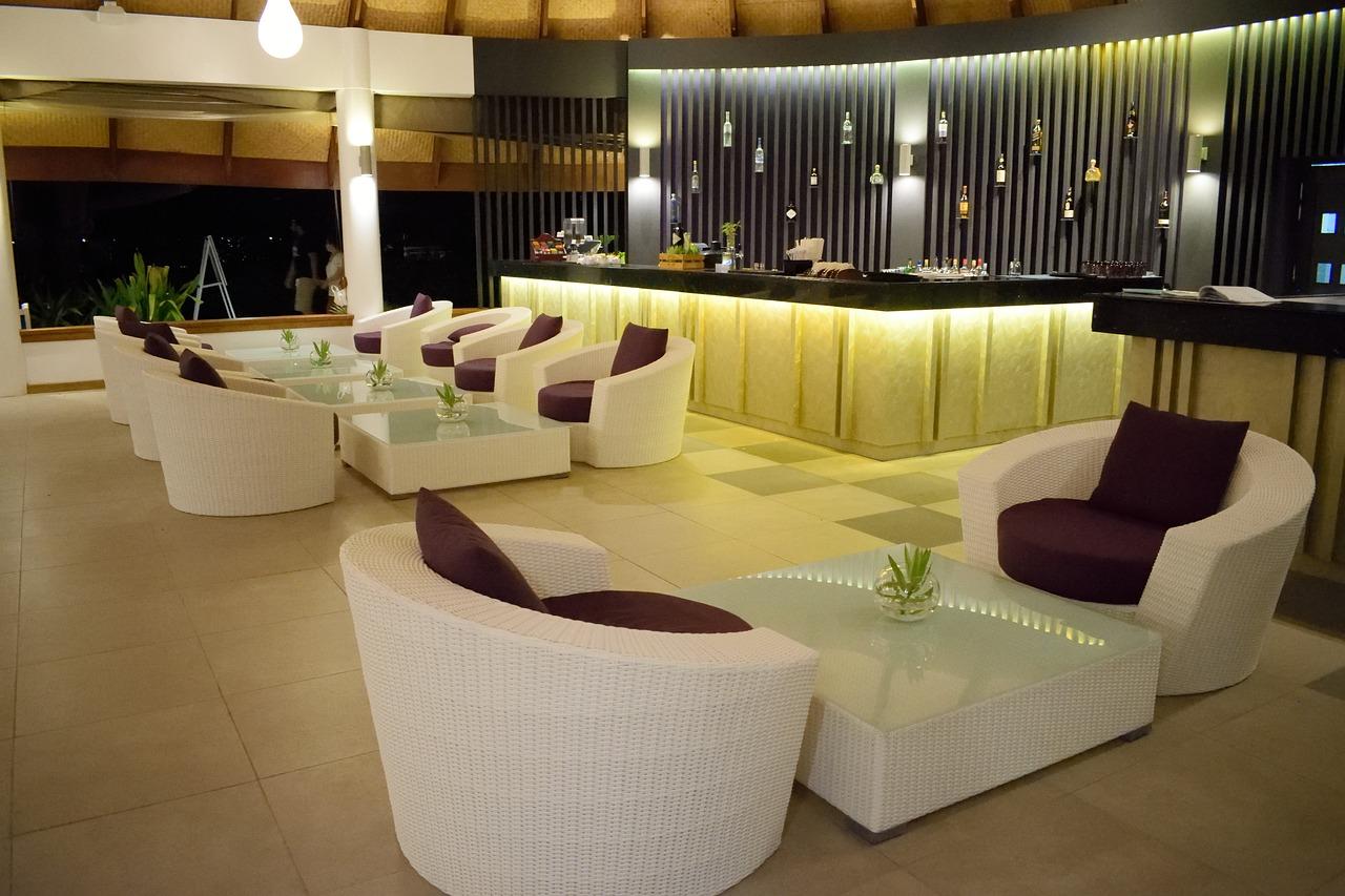 3. 品牌口碑良好