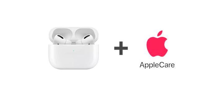 AirPods Pro\2 已经入手，是否有必要再花299 元买个AppleCare+ 服务