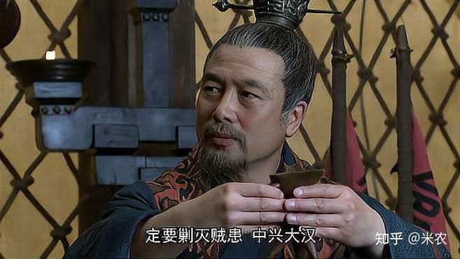 汉朝的刺史、州牧、太守到底是什么关系？谁的权利最大？ - 知乎