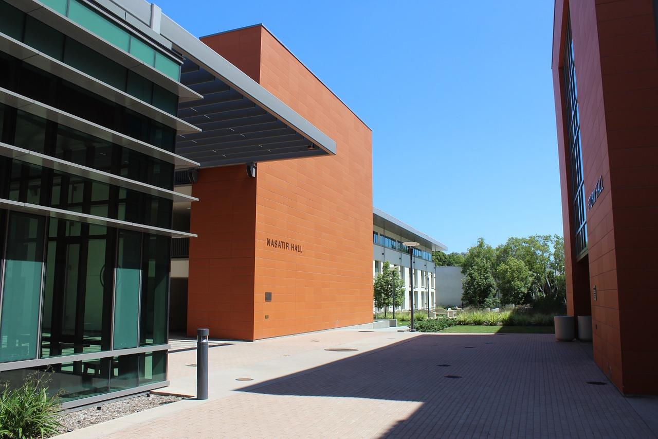 景观园林独步同侪