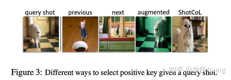 视频场景分割: Shot Contrastive Self-Supervised Learning for Scene Boundary ...