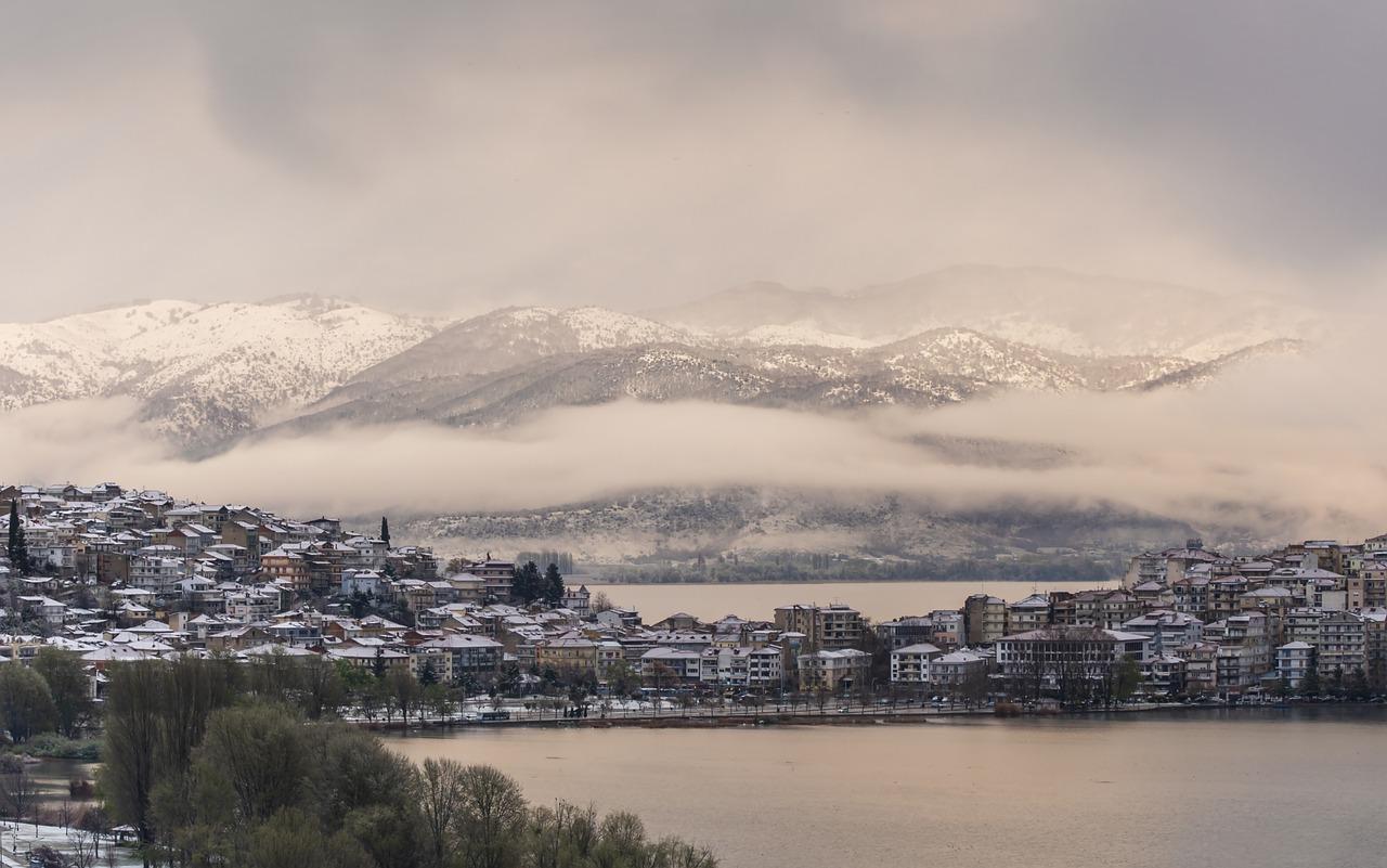 2. 豪华精装细节