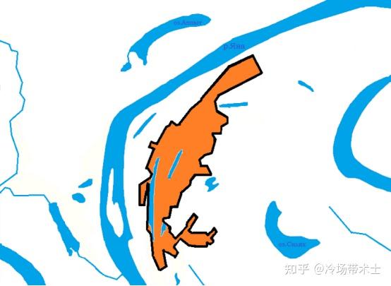 苏俄内战的白军是否自称白军？如果不自称白军，那自称是什么？ - 知乎