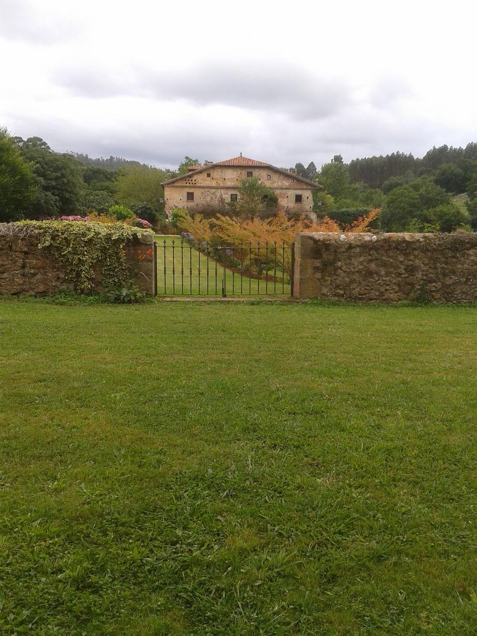 哪里可以查询房屋编码