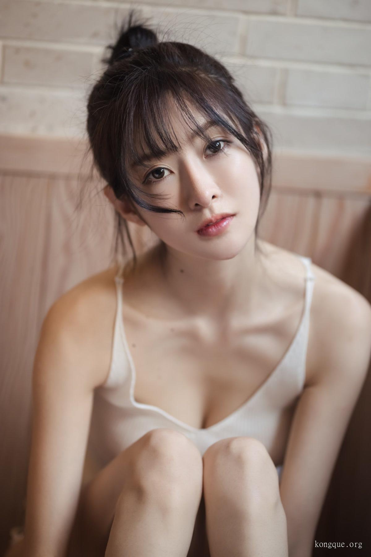 图片[4]-王羽杉 – 全套合集22套含随包视频[6.3G]-佳人吧