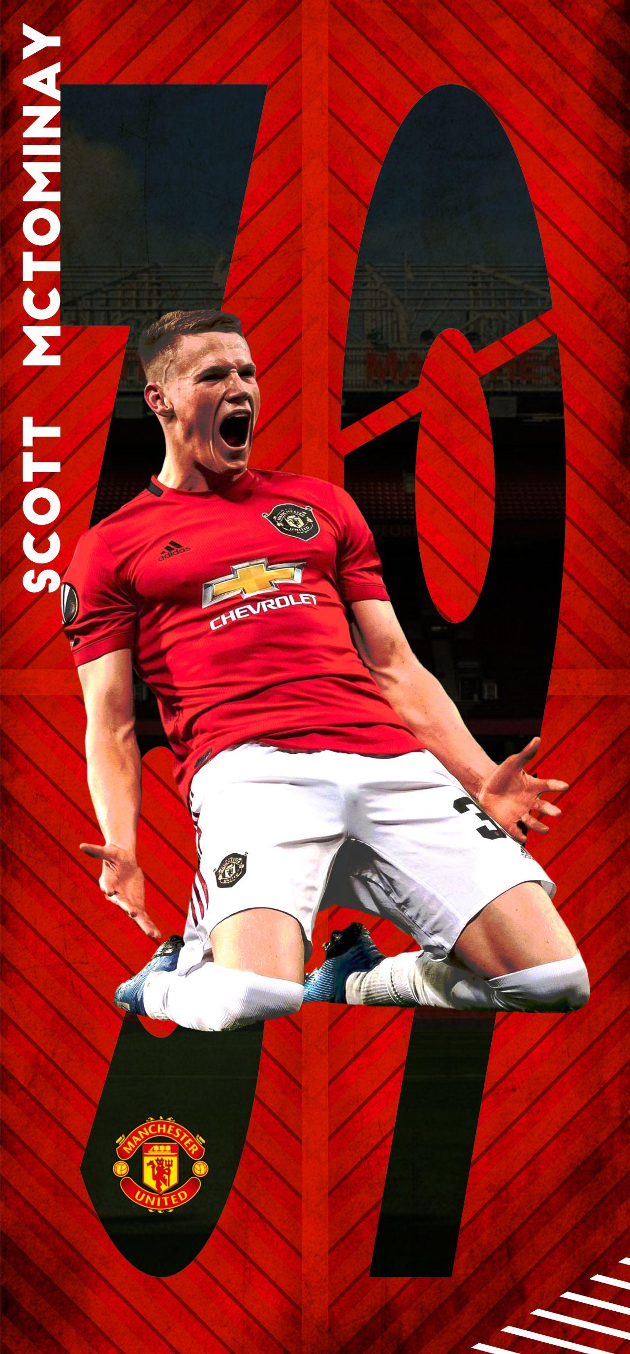 来点曼联壁纸? - 知乎