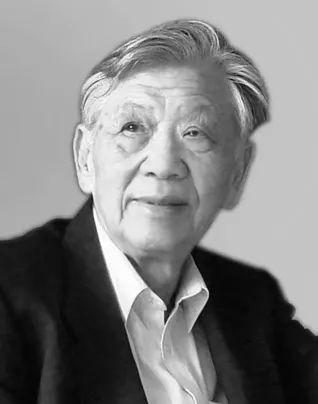 张思之先生:“一生都未胜诉的失败者” - 知乎