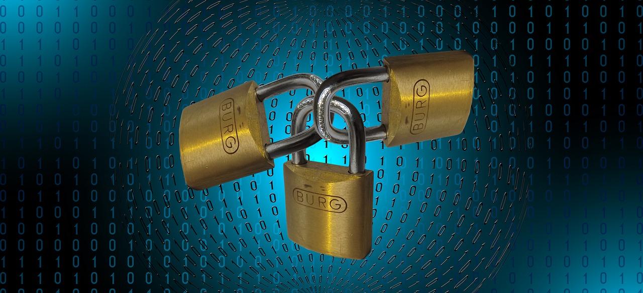 十字锁芯要多少钱一个