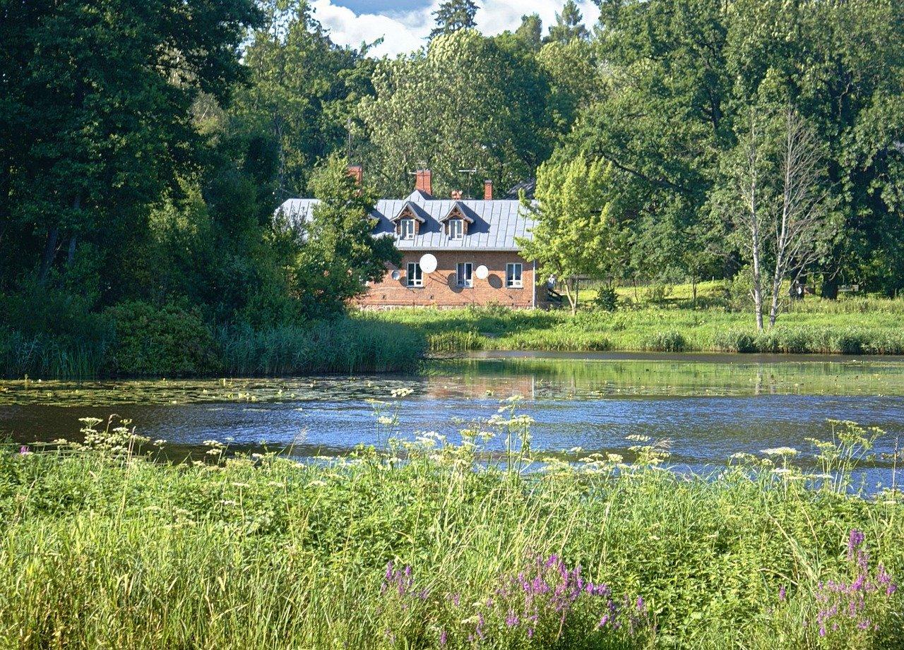 在荷花小区买房多少钱