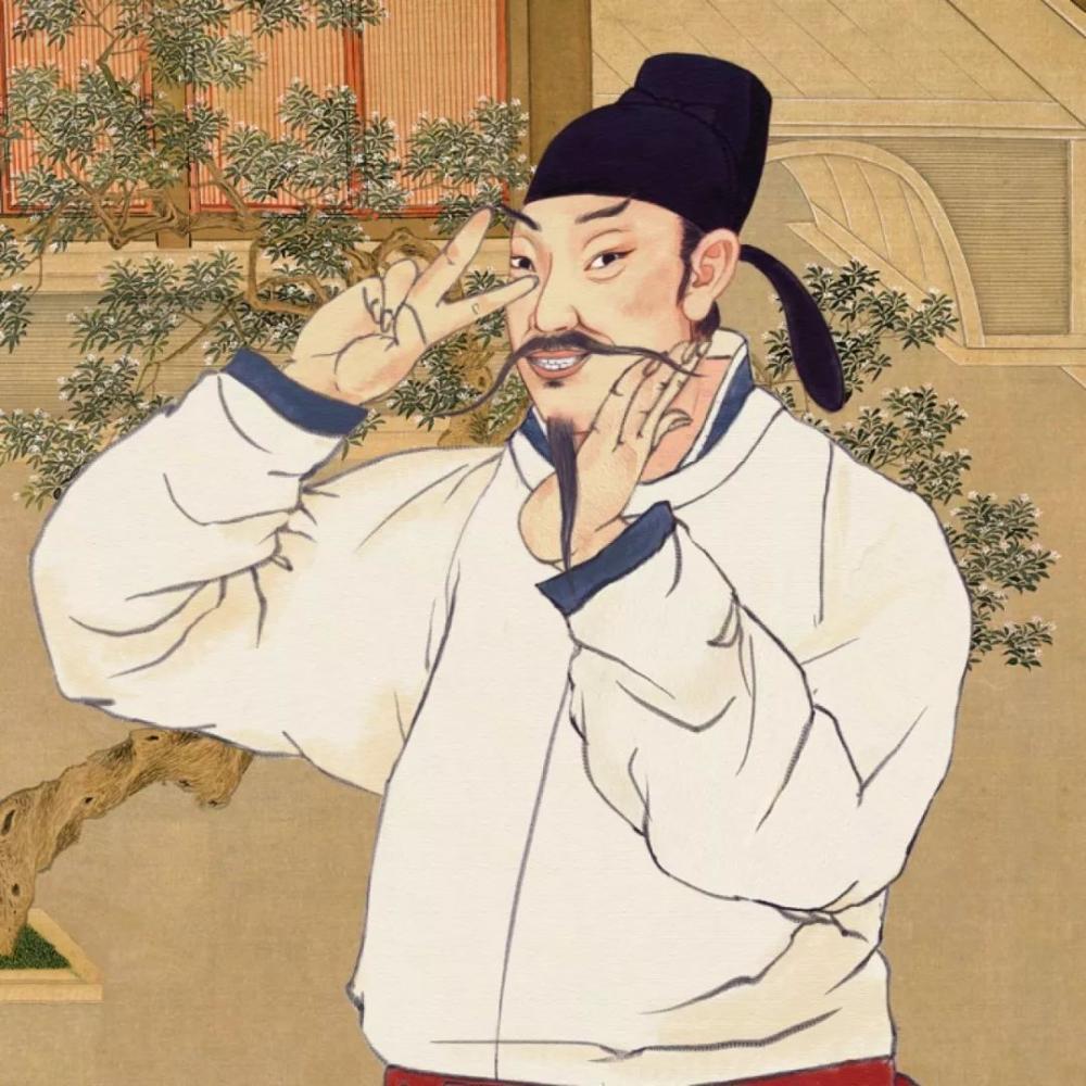 鬯(chàng)-中国最早的露酒 - 知乎