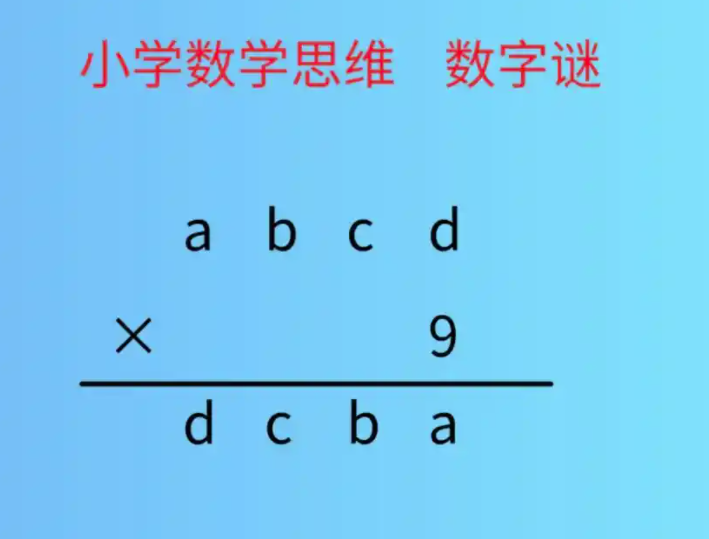 数感不强,对数字不敏感?如何提升数感 - 知乎