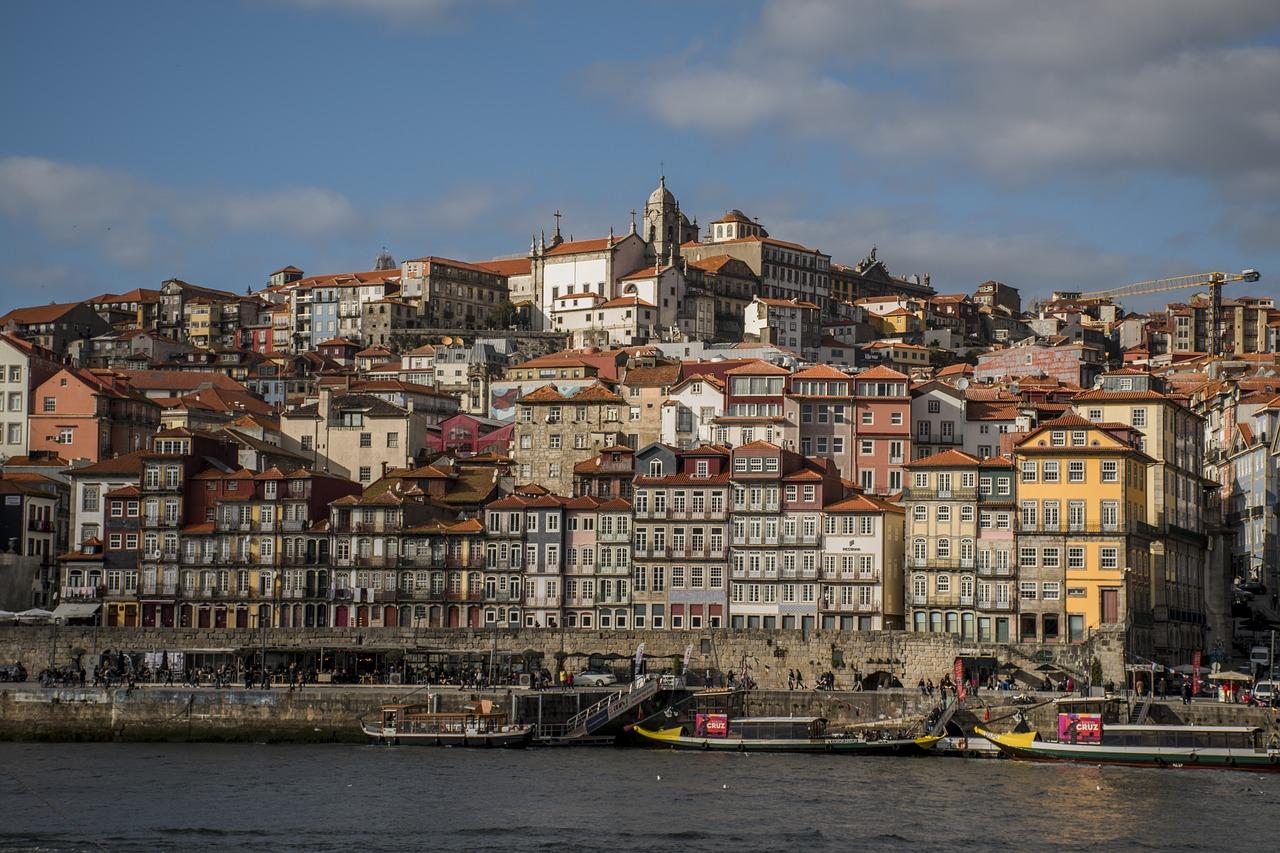 未来展望：乡镇发展计划与个人职业规划