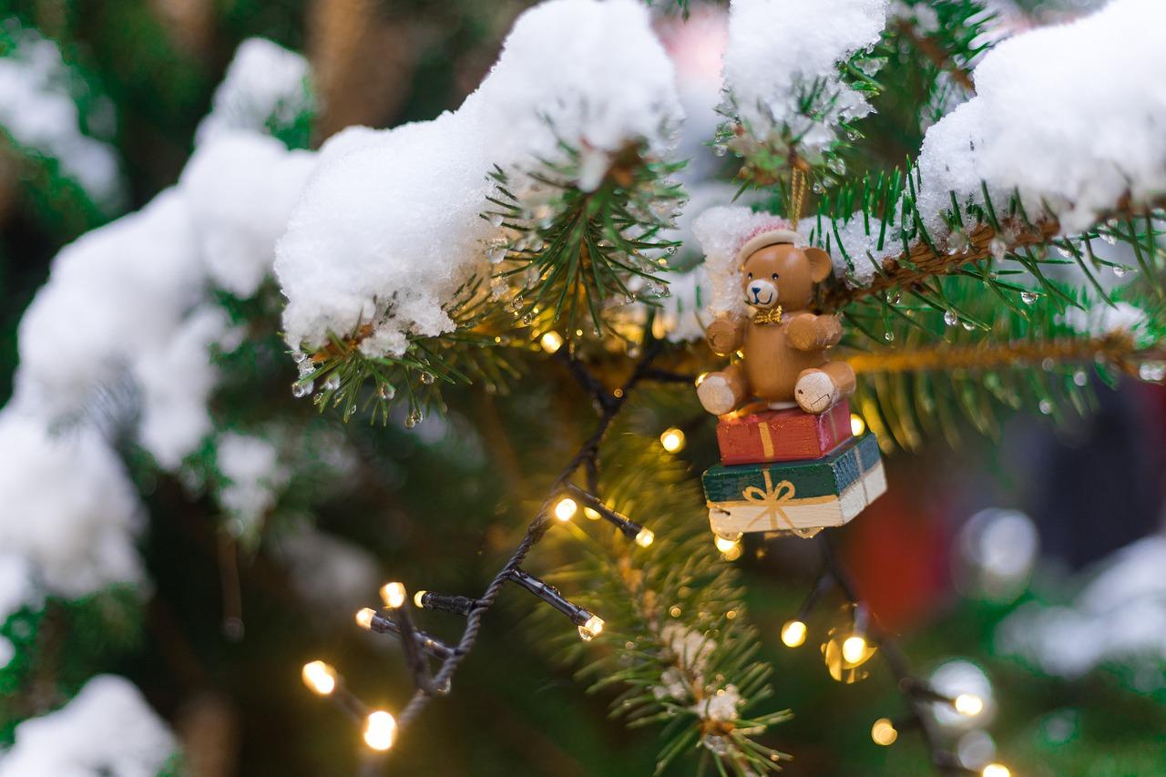 怎么调空调最冷