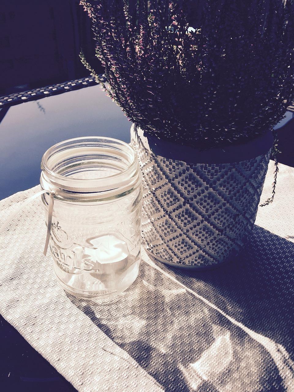 3. 植物墙设计培训