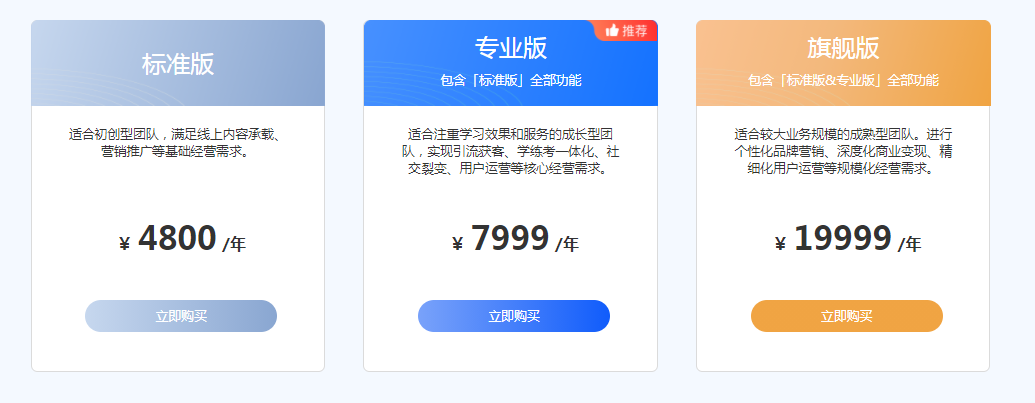 内容最全的知识付费平台=知识付费平台哪些内容点击高