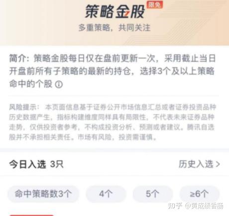 股市资讯官网_今日大盘行情分析+热门牛股推荐_股民必看的投资指南最专业的股票app有哪些